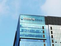 동양생명, 3분기 영업이익 520억원...전년 比 54.6% ↓