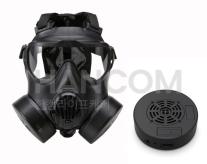 한컴라이프케어, 486억 규모 KCTC 성능개량 사업 참여…AI로 군 훈련체계 고도화