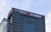 ABL생명, 우리금융 편입 이후 3분기 순이익 388억원 기록