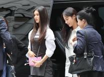 어도어 vs 뉴진스 전속계약 분쟁, 오늘 1심 선고…향방 주목