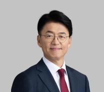 SK AX, 신임 사장에 김완종 CCO 승진 선임…산업 AX 확산 주도