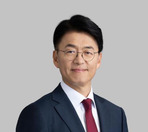 SK AX, 신임 사장에 김완종 CCO 승진 선임…산업 AX 확산 주도