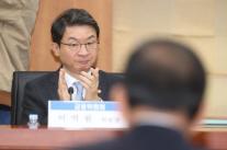 이억원 생산적 금융 위해 증권업계 모험자본 육성