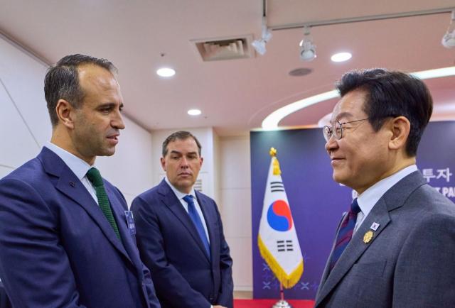 르노코리아, 韓 신규 투자 계획 정부에 전달