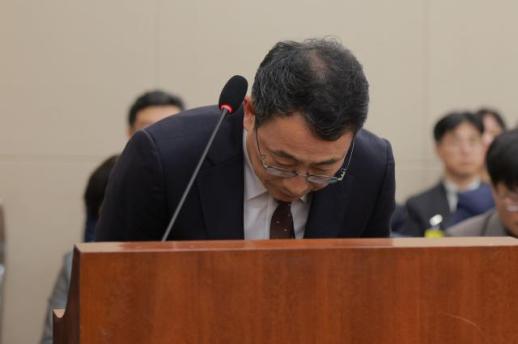 [컨콜] SKT, 유심 해킹 후폭풍에 사상 첫 분기 적자…3분기 배당도 중단