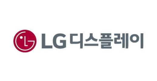 LG디스플레이, 3분기 영업익 4310억...흑자 전환 성공