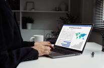 개미투자금, 85조원 돌파...사상 최초