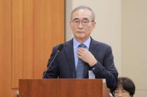 KT, 윤석열 후원회장 재단에 베트남 알짜사업 헐값 매각 의혹…김영섭 대표 직접 결재