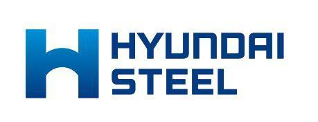 현대제철, 3분기 영업이익 932억 선방…건설 부진에도 흑자 유지