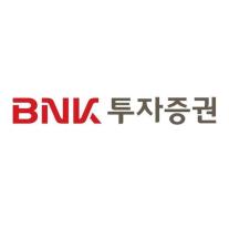 BNK투자증권, 3분기 영업이익 61억원…흑자 전환 성공 