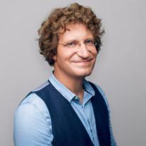 크리테오, 신임 CCO에 아마존 출신 에두아르 디니헤르트 선임