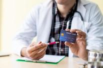 (주말용) [방예준의 캐치 보카] 병원·약국도 카드로 할인받자...의료비 할인 혜택 카드 주목