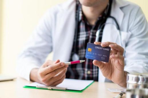 (주말용) [방예준의 캐치 보카] 병원·약국도 카드로 할인받자...의료비 할인 혜택 카드 주목