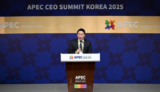 [장소영의 오일머니] 탄소중립 시대 도래, 석유수요는 급감할까?