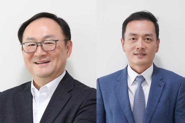 동원그룹 대표이사급 인사…동원시스템즈 패키징부문에 윤성노 