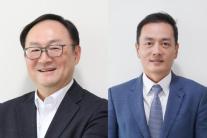 동원그룹 대표이사급 인사…동원시스템즈 패키징부문에 윤성노 