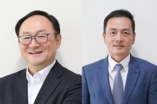 동원그룹 대표이사급 인사…동원시스템즈 패키징부문에 윤성노 