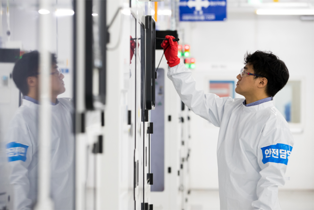 [김다경의 전자사전] AI가 다시 쓰는 반도체 사이클…슈퍼사이클의 문이 열렸다