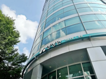 상상인저축은행, KBI그룹에 매각된다...주식매매계약 체결 완료