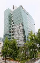 NH농협손보, 3분기 영업이익 1764억원...전년 比 20.9% ↓