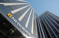 NH농협생명, 3분기 영업이익 3714억원...전년 比 16.6% ↓