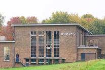 초고압 전력기기 수요 폭발…효성중공업, 분기 최대 실적