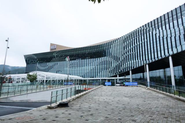 [2025APEC] 각국 정상 오후부터 귀국길…시진핑, 한중정상회담 뒤 출국 예정