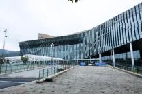 [2025APEC] 각국 정상 오후부터 귀국길…시진핑, 한중정상회담 뒤 출국 예정