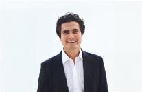 크루소 CEO AI 승패, 속도와 에너지 효율에 달렸다