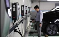 올해 국내 친환경차 판매 역대급 전망…3분기 만에 40만대 돌파