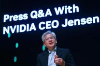 [2025APEC] 기적 계속되는 한국…엔비디아 韓헌정 영상 공개