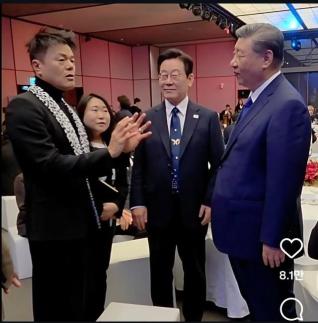 韩国流行音乐界对限韩令解除持谨慎观望态度