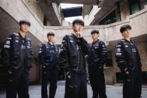 T1 vs KT, 롤드컵 결승서 통신사 더비…T1, 3연패·KT, 첫 우승 놓고 격돌