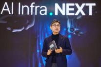 정재헌 SKT 신임 CEO, AI G3 선언하며 AI 인프라 전면 승부수…국가 경쟁력 높일 것