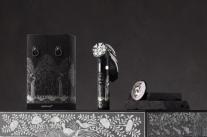 [2025APEC] K-뷰티테크 매력 전한다…에이피알, 각국 정상에 디바이스 선물