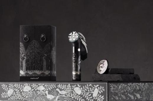 [2025APEC] K-뷰티테크 매력 전한다…에이피알, 각국 정상에 디바이스 선물