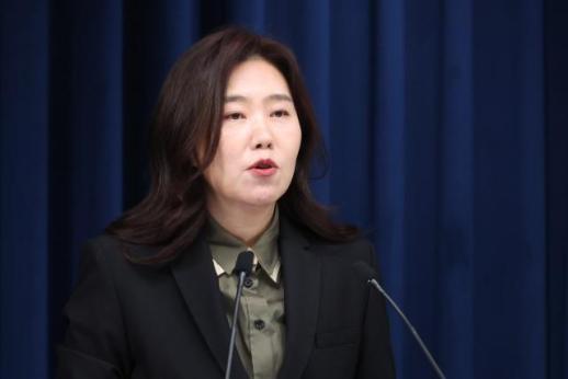 김지형 前대법관, 경사노위 위원장 임명…손꼽히는 노동법 권위자