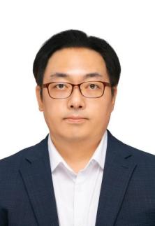 크래프톤, 최고안전책임자(CSMO)로 박재철 본부장 영입