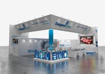 [데일리 유통 브리프] K-수산물 알리는 동원산업, 일품진로쌀 재배하는 하이트진로 外