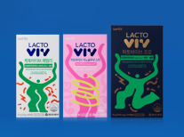  [데일리 약업 브리프] 동아제약 유산균 전문 브랜드 락토바이브​​​​​​​, 올리브영 온라인몰 입점 외