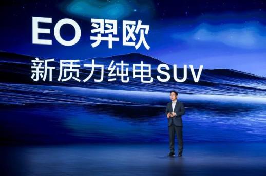 现代汽车八赴进博之约 全方位展示未来移动出行愿景