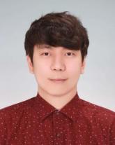 [데스크칼럼] 2025 APEC이 산업계에 남긴 과제