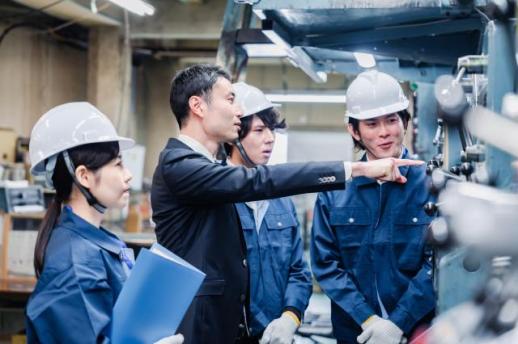 七成理工科硕博考虑出国工作 韩国面临人才流失