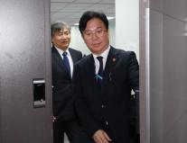 고용노동부, 공공기관 발주 건설현장 전수 점검… 불시 감독·무관용 원칙 적용