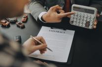 대출·고액알바 위장 보험사기 연루되면 형사처벌...소비자 대응요령은?