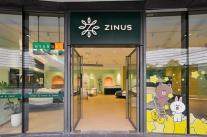 반등 시계 멈춘 지누스, 내년 실적 회복 시험대로 