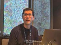 배스트 데이터, 한국 상륙 선언…AI 시대는 AI OS가 이끈다