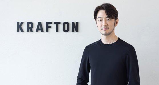 크래프톤, AI First 선언하며 신규 채용 중단…AI로 생산성 극대화