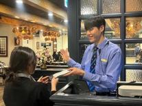 [데일리 유통 브리프] 애슐리퀸즈 젊은 인재 강화, 교촌치킨 배달 쉼터 도입 外