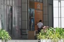 후이원 사태로 드러난 韓 AML의 치명적 허점…160억 자금세탁 하이웨이 열었다